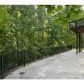 923 Needle Rock Ridge, Marietta, GA 30062 ID:3005247