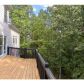 923 Needle Rock Ridge, Marietta, GA 30062 ID:3005248