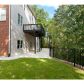 923 Needle Rock Ridge, Marietta, GA 30062 ID:3005250