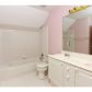 923 Needle Rock Ridge, Marietta, GA 30062 ID:3005251