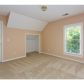 923 Needle Rock Ridge, Marietta, GA 30062 ID:3005252