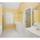 923 Needle Rock Ridge, Marietta, GA 30062 ID:3005253