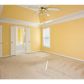 923 Needle Rock Ridge, Marietta, GA 30062 ID:3005254