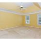 923 Needle Rock Ridge, Marietta, GA 30062 ID:3005255