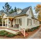 566 Church Street, Marietta, GA 30060 ID:3450169