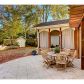 566 Church Street, Marietta, GA 30060 ID:3450171