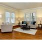 566 Church Street, Marietta, GA 30060 ID:3450178