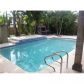 5110 JEFFERSON ST, Hollywood, FL 33021 ID:3507280