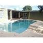 5110 JEFFERSON ST, Hollywood, FL 33021 ID:3510101