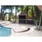 5110 JEFFERSON ST, Hollywood, FL 33021 ID:3510102