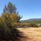 16330 20th Ave., Clearlake, CA 95422 ID:3603059