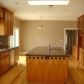 410 Chubb Rd, Auburn, CA 95603 ID:123052