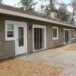 410 Chubb Rd, Auburn, CA 95603 ID:123055