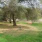 410 Chubb Rd, Auburn, CA 95603 ID:123056