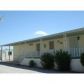 13194 E 53 Ln, Yuma, AZ 85367 ID:1286888