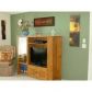 13194 E 53 Ln, Yuma, AZ 85367 ID:1286890