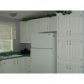 13194 E 53 Ln, Yuma, AZ 85367 ID:1286891