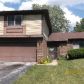 217 Oriole Rd, Matteson, IL 60443 ID:1875536