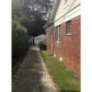 687 Park Drive Ne, Atlanta, GA 30306 ID:2626802