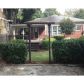 687 Park Drive Ne, Atlanta, GA 30306 ID:2626803