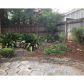 687 Park Drive Ne, Atlanta, GA 30306 ID:2626804