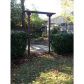 687 Park Drive Ne, Atlanta, GA 30306 ID:2626805