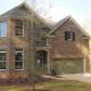 336 Nottingham Drive, Marietta, GA 30066 ID:3265317