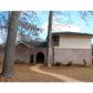 3789 Autumn Place Se, Smyrna, GA 30082 ID:5931844