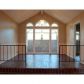 3789 Autumn Place Se, Smyrna, GA 30082 ID:5931846