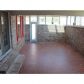 3789 Autumn Place Se, Smyrna, GA 30082 ID:5931850