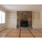 3789 Autumn Place Se, Smyrna, GA 30082 ID:5931852