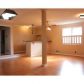 3789 Autumn Place Se, Smyrna, GA 30082 ID:5931853