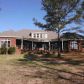 650 Lake Point Dr, Mathews, AL 36052 ID:100014