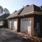 650 Lake Point Dr, Mathews, AL 36052 ID:100015