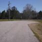 650 Lake Point Dr, Mathews, AL 36052 ID:100016