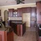 650 Lake Point Dr, Mathews, AL 36052 ID:100017