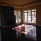 650 Lake Point Dr, Mathews, AL 36052 ID:100018