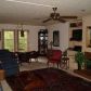 776 Marquis Drive Dr, Mountain Home, AR 72653 ID:1164212