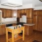 776 Marquis Drive Dr, Mountain Home, AR 72653 ID:1164214