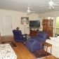 776 Marquis Drive Dr, Mountain Home, AR 72653 ID:1164216