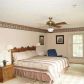 776 Marquis Drive Dr, Mountain Home, AR 72653 ID:1164217