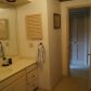 776 Marquis Drive Dr, Mountain Home, AR 72653 ID:1164218