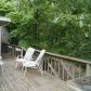 776 Marquis Drive Dr, Mountain Home, AR 72653 ID:1164219