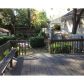 687 Park Drive Ne, Atlanta, GA 30306 ID:2626806