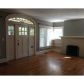 687 Park Drive Ne, Atlanta, GA 30306 ID:2626808