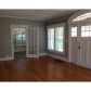 687 Park Drive Ne, Atlanta, GA 30306 ID:2626809