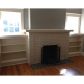 687 Park Drive Ne, Atlanta, GA 30306 ID:2626810