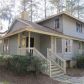 16 Heron Walk, Okatie, SC 29909 ID:159468