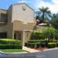 10518 E CLAIRMONT CR # 104, Fort Lauderdale, FL 33321 ID:166473