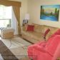 10518 E CLAIRMONT CR # 104, Fort Lauderdale, FL 33321 ID:166475